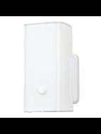 westinghouse_6640100