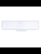 westinghouse_6640300