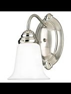 westinghouse_6649600