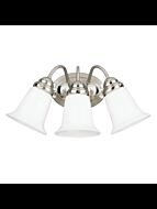 westinghouse_6649700