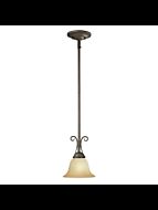 westinghouse_6659000