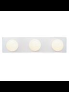 westinghouse_6659400