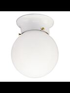 westinghouse_6660700