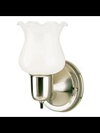 westinghouse_6665400