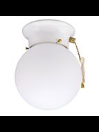 westinghouse_6668000