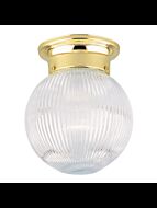 westinghouse_6669200