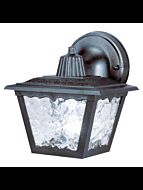 westinghouse_6685900