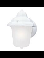 westinghouse_6687900