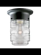 westinghouse_6691900