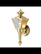 westinghouse_6696400