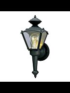 westinghouse_6698300