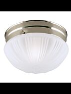 westinghouse_6720900