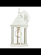 westinghouse_6783400