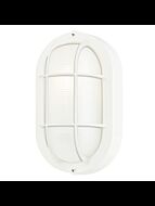 westinghouse_6783500