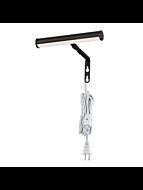 westinghouse_7500100