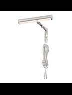 westinghouse_7500200