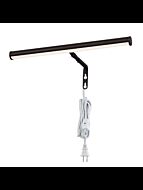 westinghouse_7500300