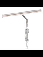 westinghouse_7500400