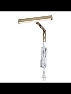 westinghouse_7500500