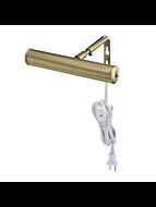 westinghouse_7505200