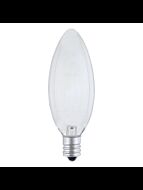 westinghouse_wh-0328500