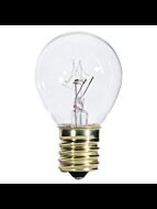 westinghouse_wh-0356800