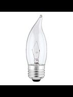 westinghouse_wh-0366500