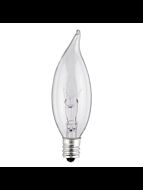 westinghouse_wh-0367100