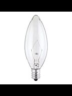 westinghouse_wh-0368200