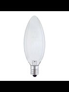 westinghouse_wh-0368700