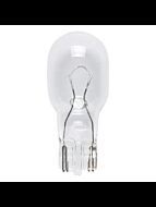 westinghouse_wh-0379000