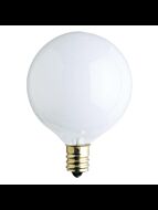 westinghouse_wh-0381400