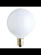 westinghouse_wh-0381600