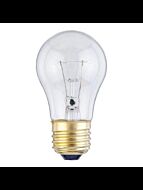 westinghouse_wh-0400100