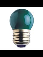 westinghouse_wh-0406100