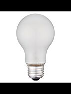 westinghouse_wh-0410000