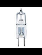 westinghouse_wh-0443800