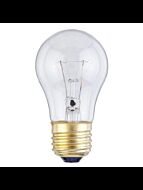 westinghouse_wh-0450100