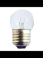 westinghouse_wh-0456400