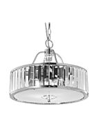 young-lighting_1133c3