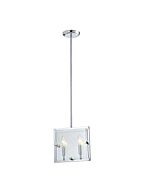 young-lighting_1161c2