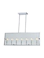 young-lighting_1161c7