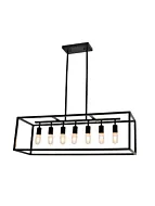 young-lighting_1168c7