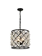 young-lighting_1185c4