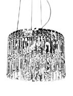 young-lighting_1230c9