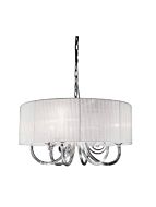 young-lighting_1232c3