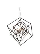 young-lighting_1308c6