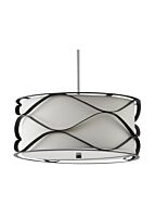 young-lighting_1333c3-bk