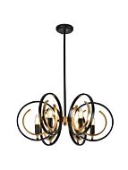 young-lighting_1352c