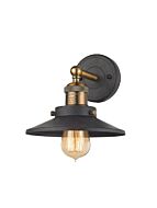 young-lighting_1356wl-ab